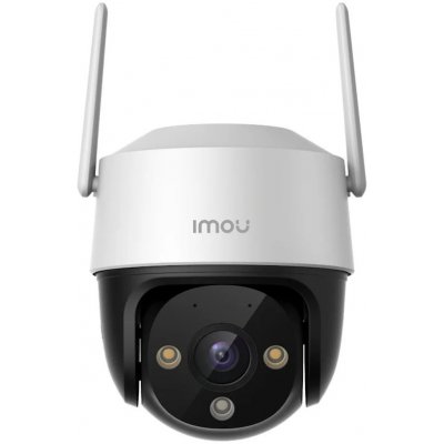 Dahua IMOU IPC-K7CP-3H1WE – Zboží Mobilmania