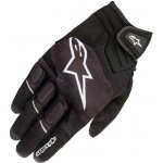 Alpinestars ATOM – Hledejceny.cz