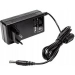 Akyga Dyson V10 V11 V15 30.45V / 1.1A 33.49W – Hledejceny.cz