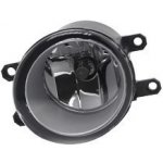 Levá přední mlhovka TOYOTA COROLLA VERSO 06/2004-03/2009 | TAIWAN | 8682022903327 | Zboží Auto