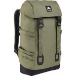 Burton Tinder 2.0 calla green 30 l – Sleviste.cz