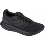 adidas Runfalcon 5 W IE8828 dámské – Hledejceny.cz