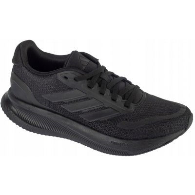 adidas Runfalcon 5 W IE8828 dámské – Hledejceny.cz