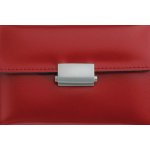 Niegeloh manikúra Diabolo M 85150 – Zboží Dáma