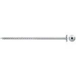 Vrut talířová hlava Torx FPF-WTP BC 50 – 8,0×300 mm – Hledejceny.cz