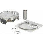 Athena CRF250R | Zboží Auto