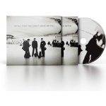 U2 - All That You Can't Leave Behind 20th Anniversary Edition - CD – Hledejceny.cz