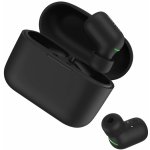 Savio TWS-09 – Zboží Živě