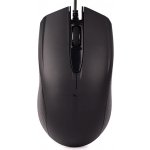 A4Tech OP-760 Black – Zbozi.Blesk.cz