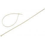 InLine 19.42.0450 Stahovací pásky 45cm x 4,8mm, 100ks – Zboží Dáma