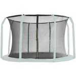 Duvlan Ochranná síť SkyJump 427 cm - model 2019 a starší – Zboží Dáma