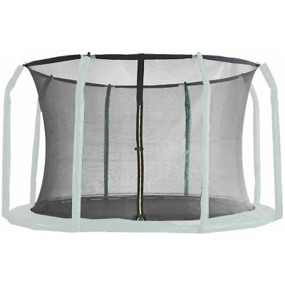 Duvlan Ochranná síť SkyJump 427 cm - model 2019 a starší – Zboží Dáma