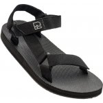 Hannah Drifter Anthracite – Zbozi.Blesk.cz