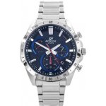 Casio EFR-573D-2A – Sleviste.cz