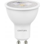 Century LX110-091030 – Hledejceny.cz