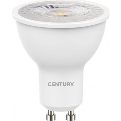 Century LX110-091030 – Hledejceny.cz