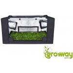 Garden HighPro Probox Propagator S 60x40x40 cm – Zboží Dáma