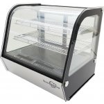 DASgastro DSFTW120L – Hledejceny.cz