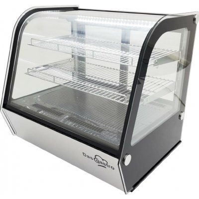 DASgastro DSFTW120L – Hledejceny.cz