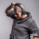 Niceboy HIVE – Zboží Živě