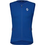 SCOTT Vest Airflow Free – Zboží Dáma
