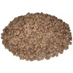 Sehnoutek Krmné těstoviny chlebové 9 kg – Zboží Dáma