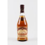 Ijevan Brandy 5y 40% 0,5 l (holá láhev) – Zboží Dáma
