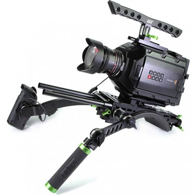 LanParte URSA Mini Pro URSK-01 – Zboží Živě