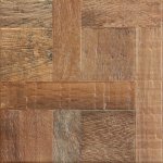 Rako DAR4G708 1,21m² – Sleviste.cz