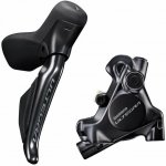 Shimano Dual control Ultegra set STR8170/BRR8170 – Zboží Dáma