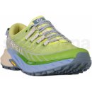 Merrell Women's Agility Peak 4 pomelo