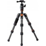 Fotopro X-go mini 2 – Zboží Živě