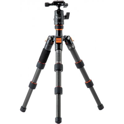 Fotopro X-go mini 2 – Zboží Živě