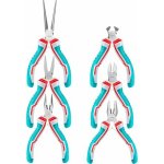 Total THT1K0511 – Zboží Dáma