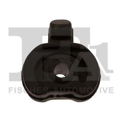 FA1 223-719 – Hledejceny.cz