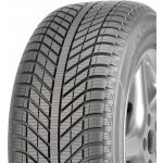 Goodyear Vector 4Seasons 205/55 R16 91H – Hledejceny.cz