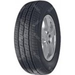 Yokohama BluEarth E50 185/60 R15 84H – Hledejceny.cz