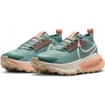 Nike Zegama 2 W FD5191-008 – Sleviste.cz