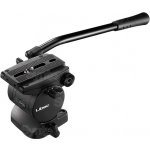 Libec RH25D – Zbozi.Blesk.cz