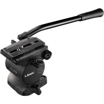 Libec RH25D – Zbozi.Blesk.cz