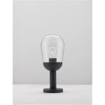 Nova Luce 9060195 – Hledejceny.cz