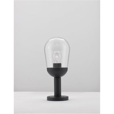 Nova Luce 9060195 – Hledejceny.cz