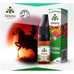 Dekang Fifty USA MIX 10 ml 11 mg – Hledejceny.cz