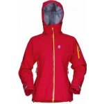 High Point Explosion 3.0 Lady Jacket red – Zboží Mobilmania