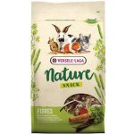 Versele-Laga Snack Nature Fibres 0,5 kg – Zboží Mobilmania