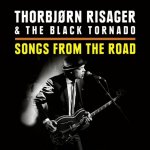 Songs from the Road BD – Hledejceny.cz