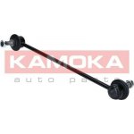 Tyč nebo vzpěra stabilizátoru KAMOKA 9030013 – Hledejceny.cz
