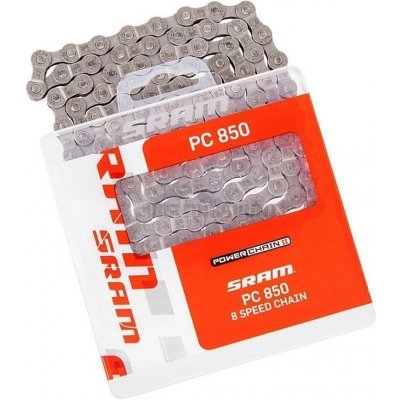 Sram CN PC850