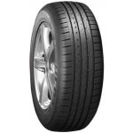 Fulda EcoControl HP 205/65 R15 94V – Hledejceny.cz