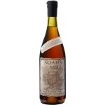 Noah's Mill 57,2% 0,7 l (holá láhev) – Hledejceny.cz